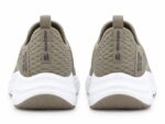 Skechers Go Walk Slip-On Walking Shoes - Image 4