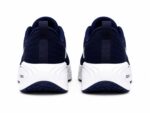 Nike Athletic Sneaker ZoomX Cushioned Midsole - Navy - Image 4